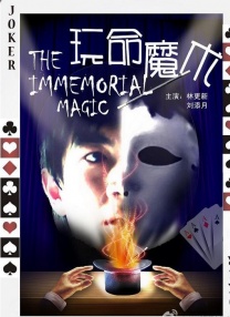 久久国产视屏